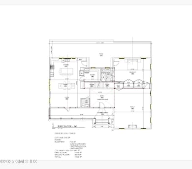 Screenshot 2025-10-26 at 9.54.10PM