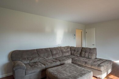 959 Miriam Dr E, Columbus, OH 43204 - photo 7