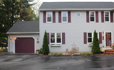 10 Garfield St unit A, Saco, ME 04072 - photo 2