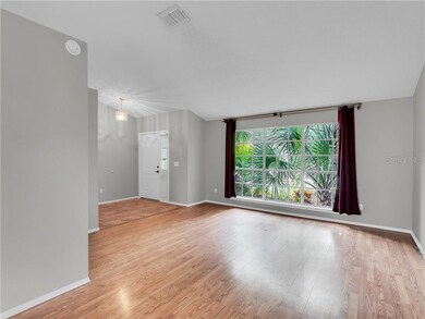 109 Bexley Blvd, Ocoee, FL 34761 - photo 4