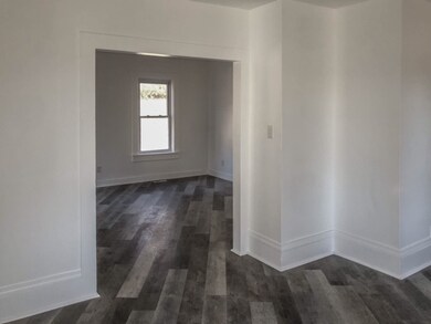 337 Roxbury St, Keene, NH 03431 - photo 6