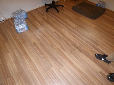 432 Sunset Ave, Nacogdoches, TX 75964 - photo 4