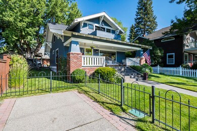 1355 NW Harmon Blvd, Bend, OR 97701 - photo 5