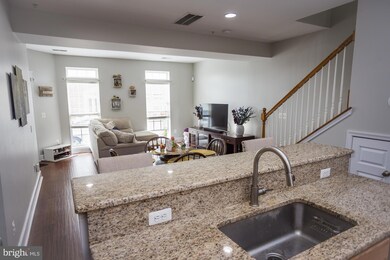 25340 Curiosity Square, Aldie, VA 20105 - photo 7