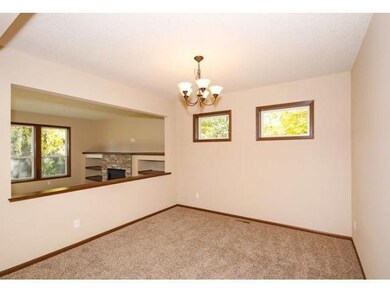 25965 25965 Smithtown Rd, Shorewood, MN 55331 - photo 7