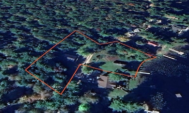 9 Boyd Pond Rd unit 387, Russell, NY 13684 - photo 4