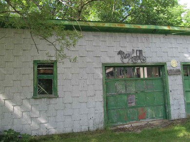 35 Elderkin St, Potsdam, NY 13676 - photo 7