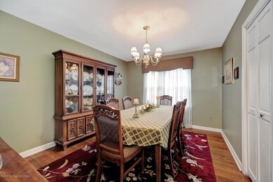 470 2nd Ave, Long Branch, NJ 07740 - photo 7