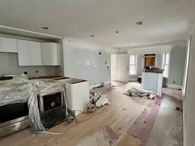15 Upland Rd unit 3, Cambridge, MA 02140 - photo 4