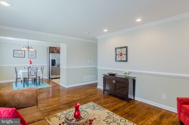 3115 Betlou James Place, Gwynn Oak, MD 21207 - photo 4