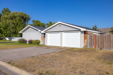 22 Grace Rd, Columbia Falls, MT 59912 - photo 6