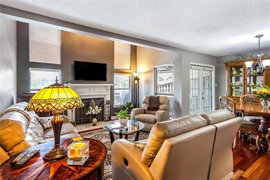 35 Chamale Cove E unit 35, Slidell, LA 70460 - photo 4