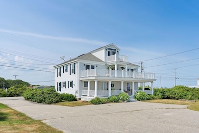 3 Fortunes Rocks Rd, Biddeford, ME 04005 - photo 3