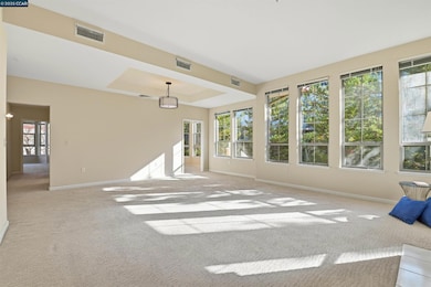 5913 Horsemans Canyon Dr unit 1C, Walnut Creek, CA 94595 - photo 5