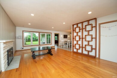 2307 Sycamore Ln, West Lafayette, IN 47906 - photo 3