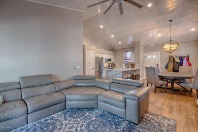 IMG_7878_HDR-X3