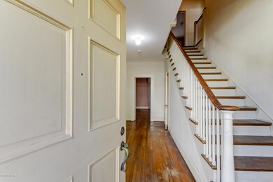 1840 Seminole Rd, Jacksonville, FL 32205 - photo 6