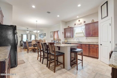 512 Elwick Dr, Lafayette, LA 70507 - photo 3