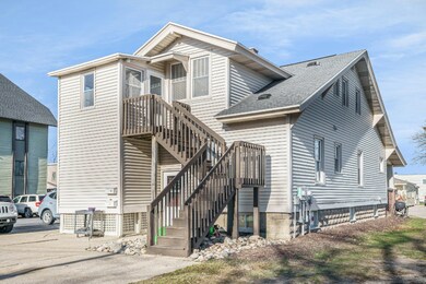 710 Fulton