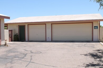 3 car garage