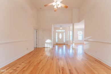 237 Waterfront- Int-6