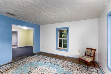 541 W Cherry-27