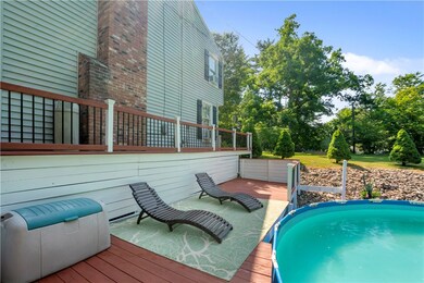 685 Matteson Rd, Coventry, RI 02816 - photo 6