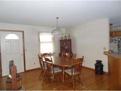 315 Long Plain Rd, South Deerfield, MA 01373 - photo 6