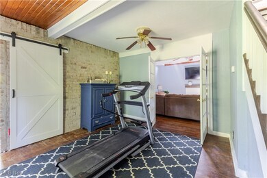 101 Patterson Ln, Follansbee, WV 26037 - photo 6