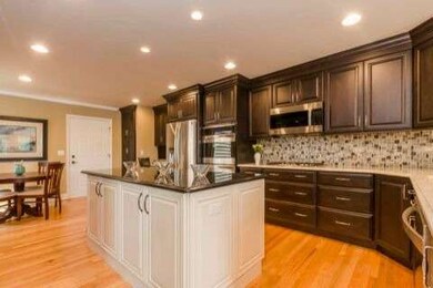 276 N Water St, Batavia, IL 60510 - photo 7