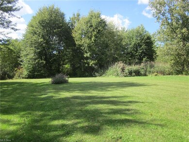 3139 and 3141 State Route 44, Rootstown, OH 44272 - photo 5