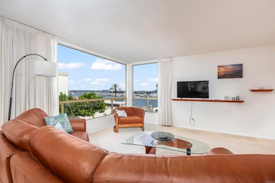 2915 Lawrence St unit 8, San Diego, CA 92106 - photo 6