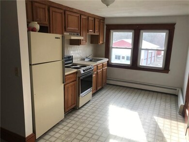 147 Cowesett Ave unit B, West Warwick, RI 02893 - photo 2