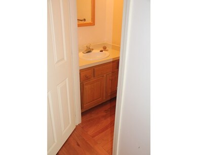 128 Laurelwood Dr unit 128, Hopedale, MA 01747 - photo 7