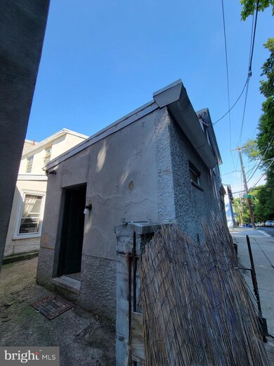 229 31 Dupont St, Philadelphia, PA 19127 - photo 3
