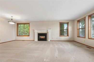 1341 Mcleod Rd, Bellingham, WA 98226 - photo 6