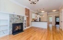 105 E Brookline St unit 2, Boston, MA 02118 - photo 5