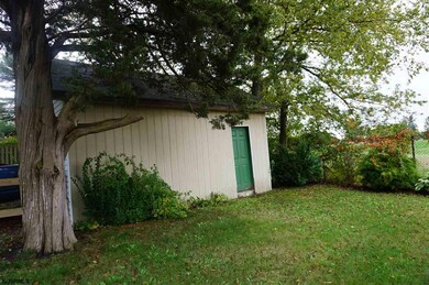 40 E Vernon Ave, Northfield, NJ 08225 - photo 4