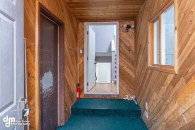 Arctic Entry 3019-SMALL