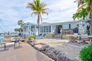 65821 Overseas Highway- #49-18