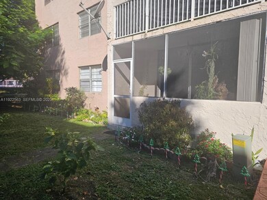 8411 NW 8th St unit 111, Miami, FL 33126 - photo 2