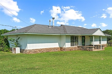 2950 S 385th West Ave, Mannford, OK 74044 - photo 4