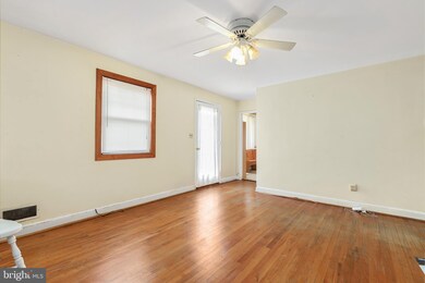 1405 Drexel St, Takoma Park, MD 20912 - photo 7
