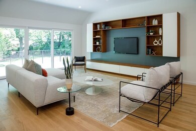 43 Ruane Rd, West Newton, MA 02465 - photo 4