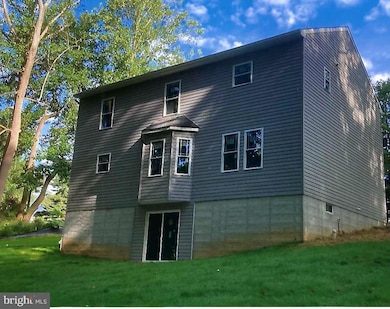 84 Edgewood Dr N, Elkton, MD 21921 - photo 3