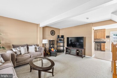 858 Ames Rd, Williamstown, NJ 08094 - photo 5