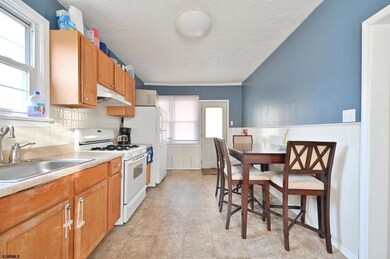 6109 Harding Hwy, Mays Landing, NJ 08330 - photo 7