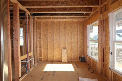 Framing