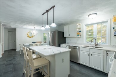 18 White Tail Cir, Charlestown, RI 02813 - photo 5