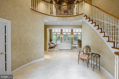 820 Harriton Rd unit 92, Bryn Mawr, PA 19010 - photo 4